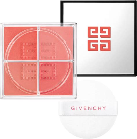 givenchy black blush|where to buy Givenchy makeup.